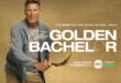 Golden Bachelor Premiere