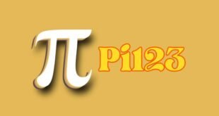 Pi123