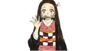 Nezuko