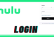 www.hulu.com/login/activate