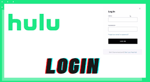 www.hulu.com/login/activate