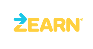 Zearn